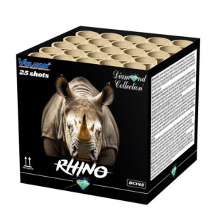 Rhino